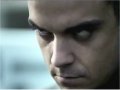 Titre = Robbie Williams - No regrets,
Taille video = 17084 KO,
Date vignette = 13/01/2008,
Cliquer pour lancer la vido.